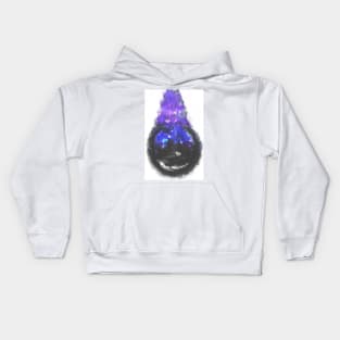 Reincarnation Kids Hoodie